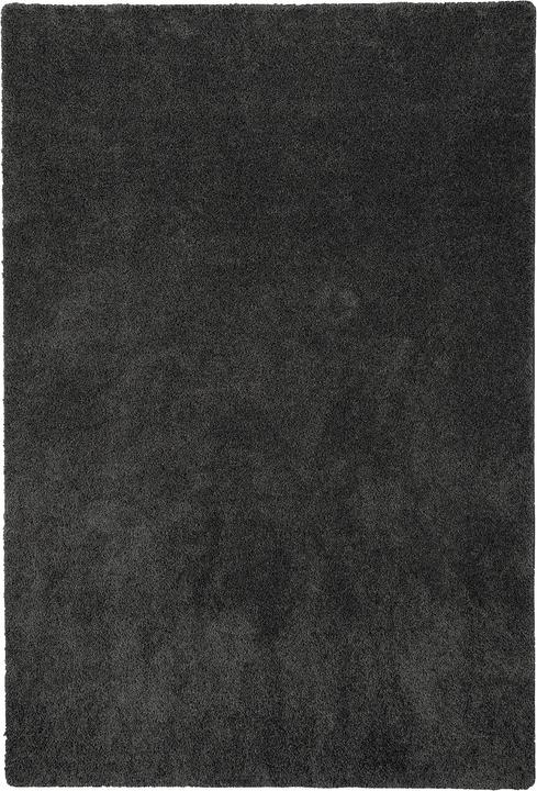 Actual product image Snapstyle Shaggy carpet Palace (140 x 200 cm)