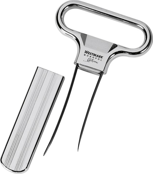 Image du produit Westmark Ah-So (Tire-bouchon)