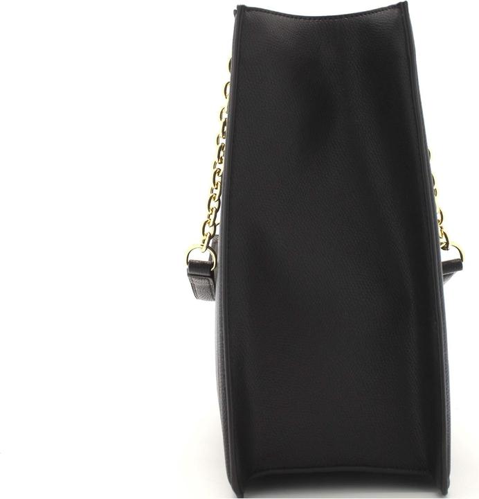 Immagine prodotto Armani Exchange Zwart Handtas