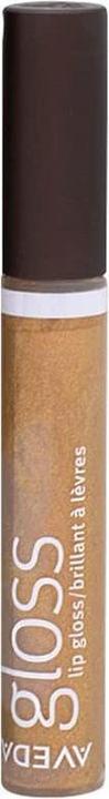 Immagine prodotto Aveda Feed My Lips Lip Gloss 08 Oro Shimmer 10ml (10 Oro Shimmer)