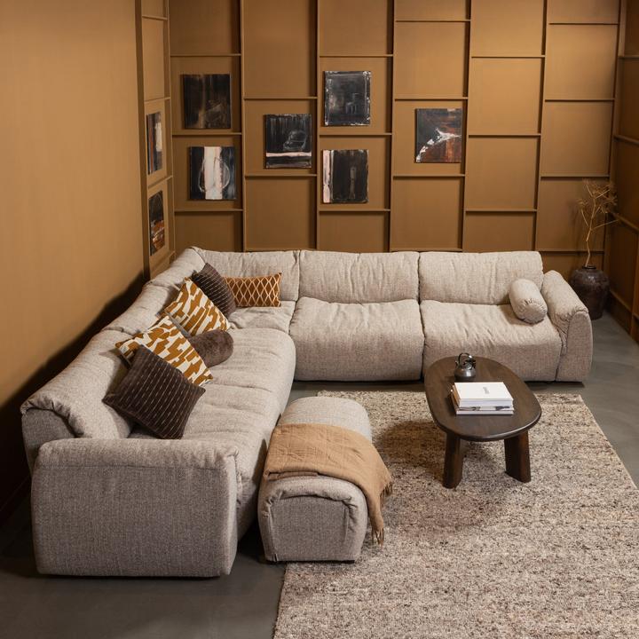 Immagine prodotto Woood Baggy (1 posto)