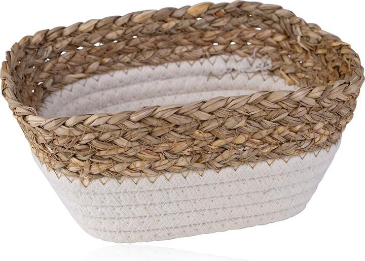 Produktbild Accentra Geschenkset WINTER MAGIC in Korb (Haarpflege Set)