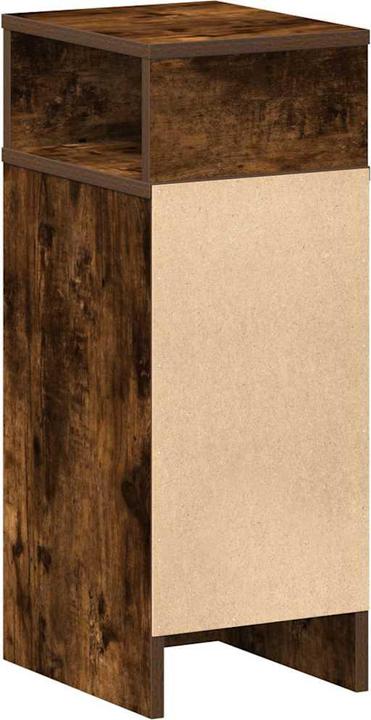 Immagine prodotto vidaXL Olginitsa (31 x 66 x 25 cm)