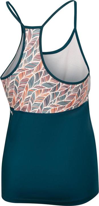 Actual product image Ocun Women's Arista Top (S)