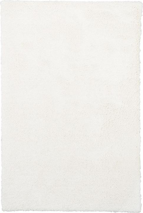 Produktbild Snapstyle Dream (200 x 250 cm)