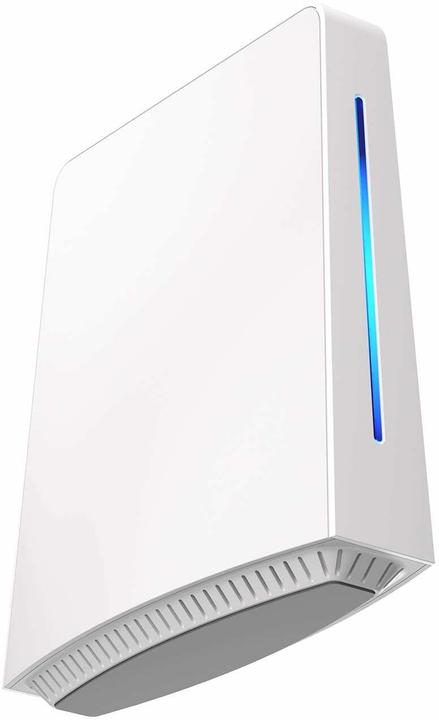 Image du produit Sonoff Wi-Fi, ZigBee iHost Smart Home Hub AIBridge-26, 4 Go de RAM