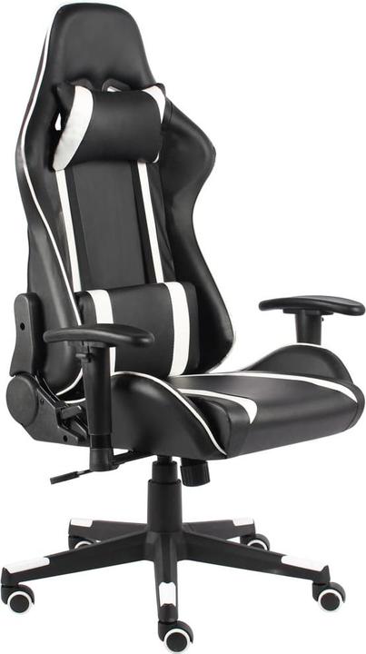 Immagine prodotto vidaXL Gaming-Stuhl