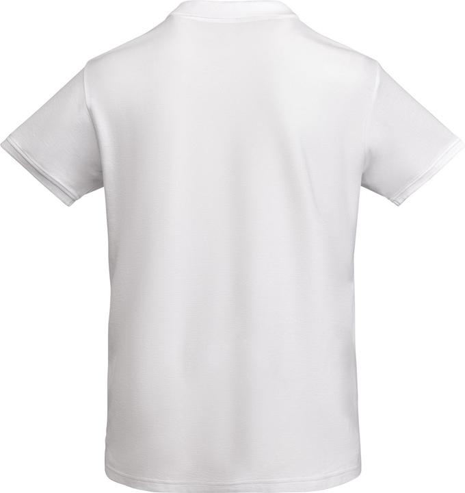 Produktbild Roly Prince Poloshirt (S)