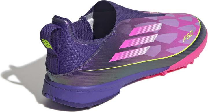 Image du produit adidas F50 League Lamine TF (35)