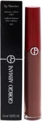 Image du produit Giorgio Armani Lip Maestro Sandstone 102 (102 Grès)