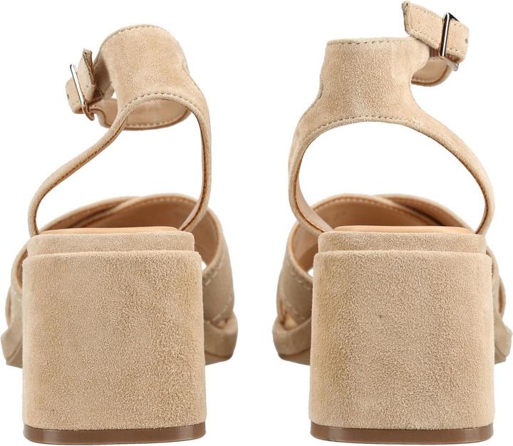 Image du produit Regarde le Ciel Sandalen (40)