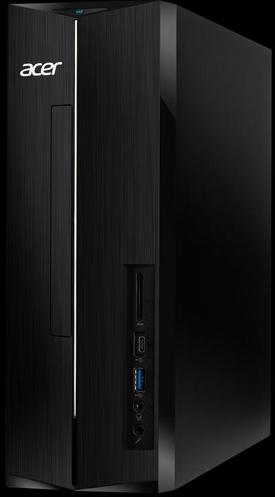 Produktbild Acer Aspire XC-1785 (Intel Core i5-14400, 16 GB, 1000 GB, UHD Graphics 730)