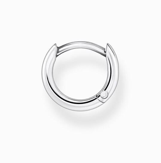 Immagine prodotto Thomas Sabo Classico (Argento 925)