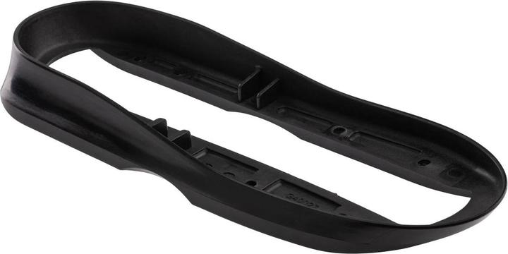 Actual product image Rollerblade Blank Soleplate