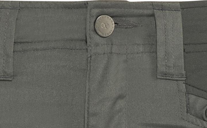 Produktbild Lundhags Makke (40)