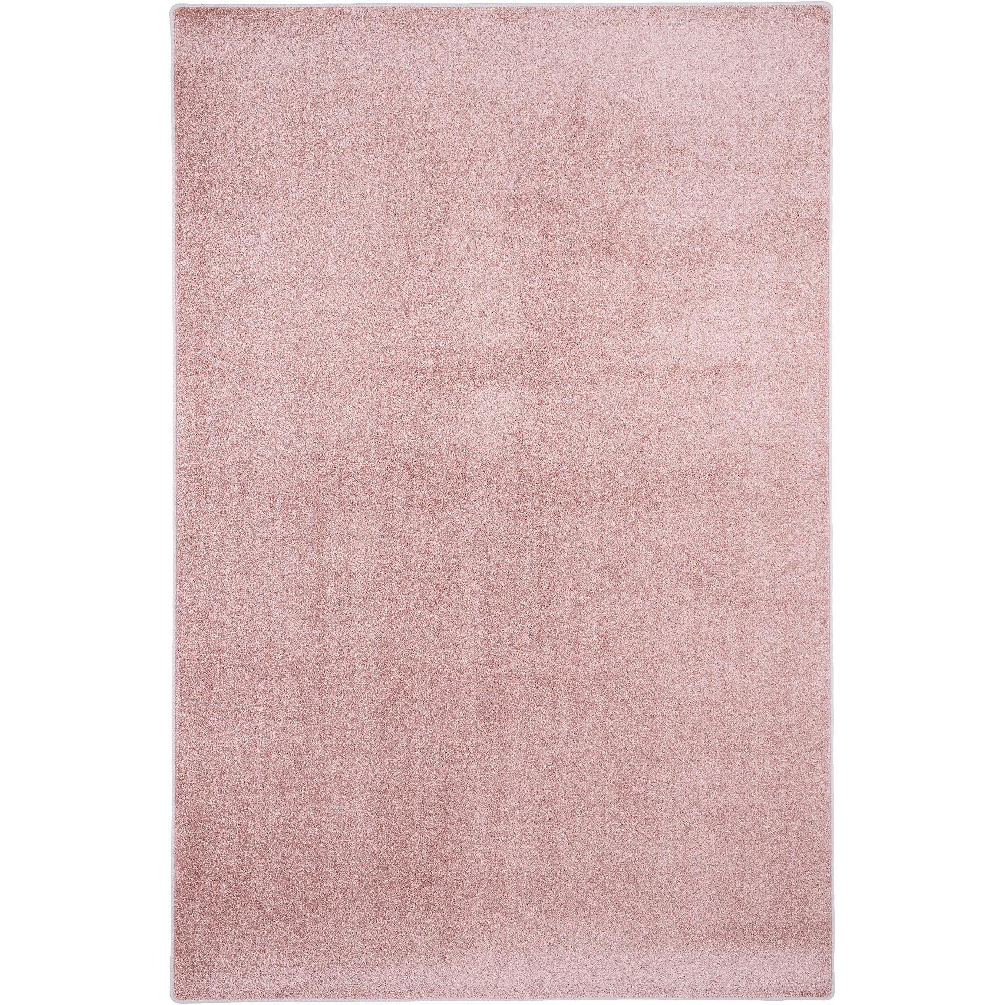 Thumbnail - Snapstyle, Teppich, Hochflor Velours Teppich Luna (80 x 240 cm)