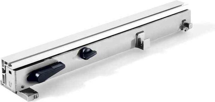 Actual product image Festool Csc Sys 50 EBI-Basic