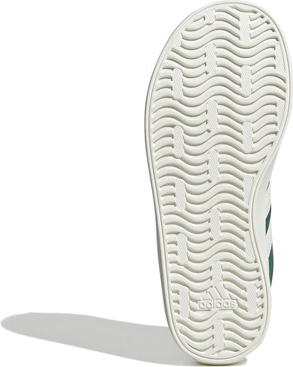 Produktbild adidas Kid's VL Court 3.0 (40)