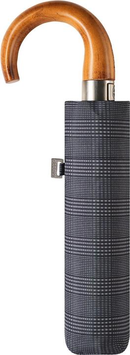 Image du produit Doppler RS.Hr.MAGIC Fibre Mini Strong gem. glen check, 56/10