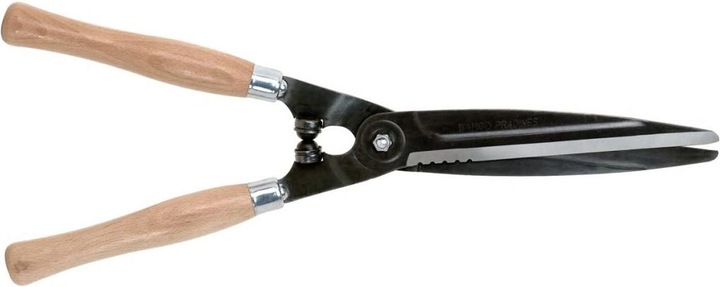 Bahco Tagliasiepi P57-25W-F 54CM (Tosasiepi)