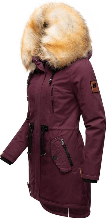 Image du produit Navahoo Bombii