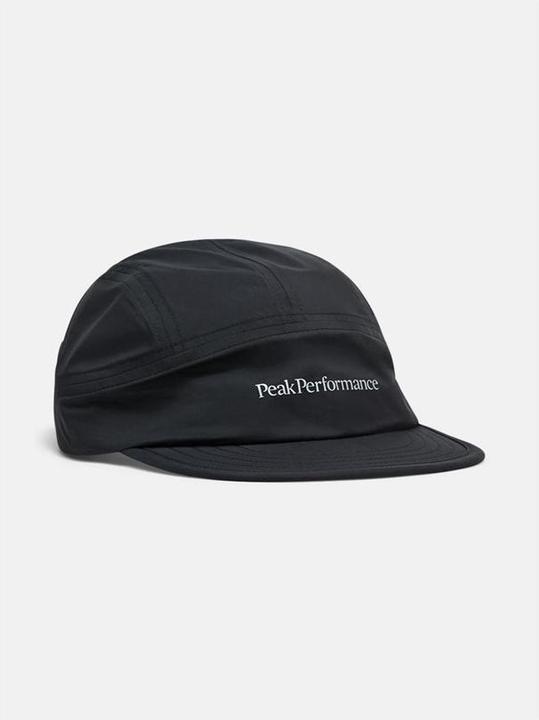 Immagine prodotto Peak Performance Trail Cap (Taglia unica)