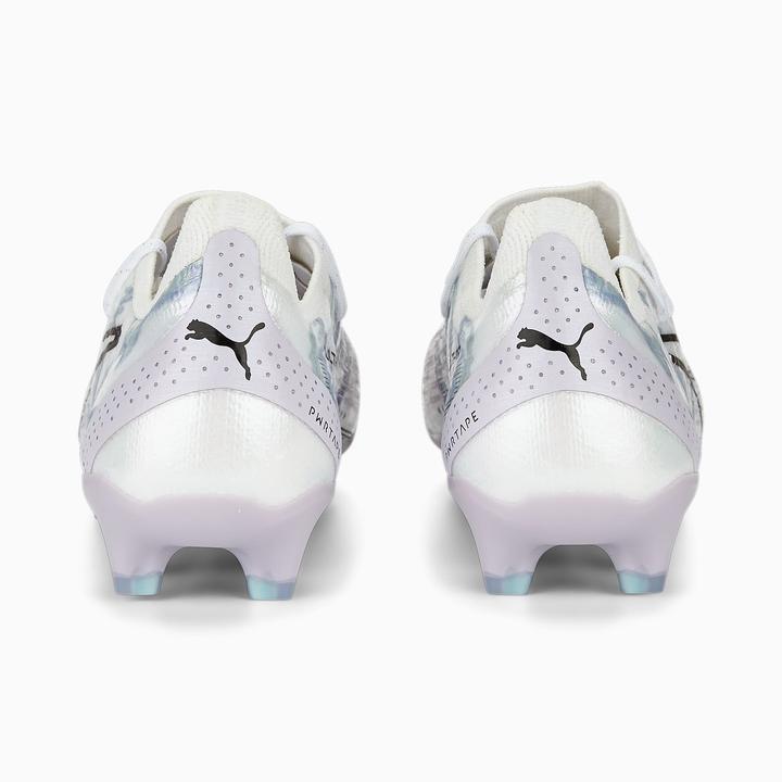 Immagine prodotto Puma Ultra Ultimate Brilliance Fg/Ag Wn'S (40.5)