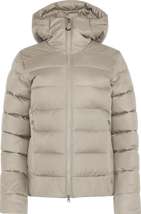 Immagine prodotto Didriksons Women's Tejla Jacket (38)