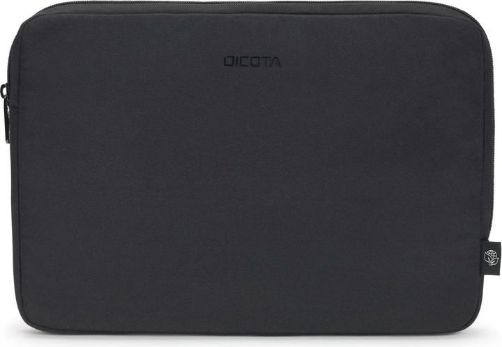 Immagine prodotto Dicota Base (12.50", Universale)