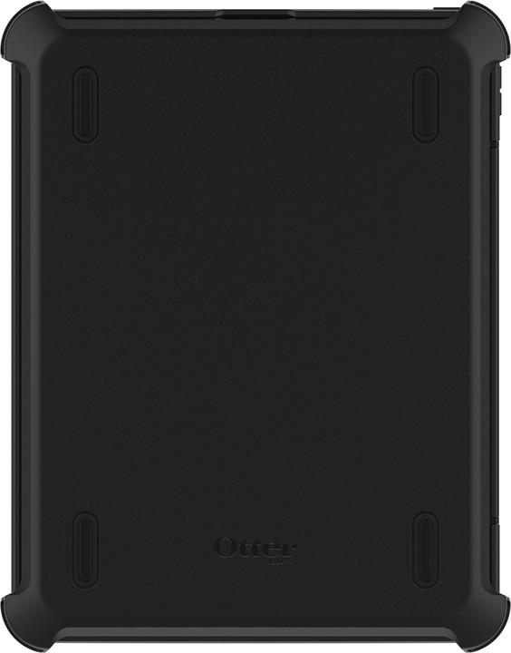 Actual product image OtterBox Defender (iPad Pro 12.9 2018 (3. Gen), iPad Pro 12.9 2020 (4. Gen), iPad Pro 12.9 2021 (5th Gen), iPad Pro 12.9 2022 (6th Gen))