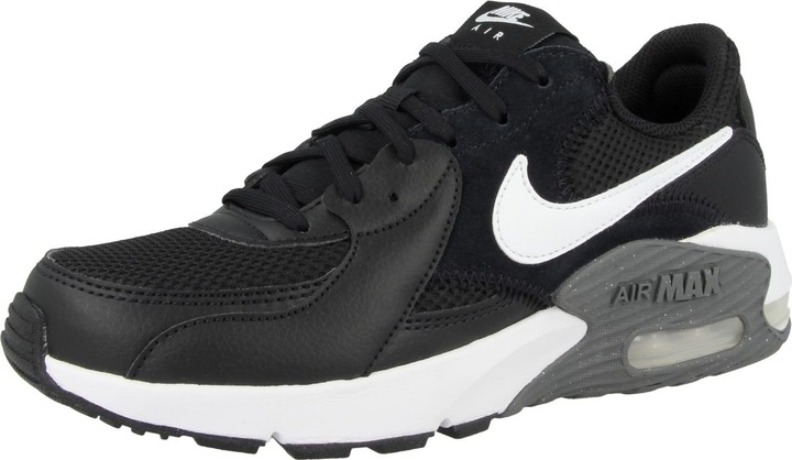 Immagine prodotto Nike Air Max Excee (39)