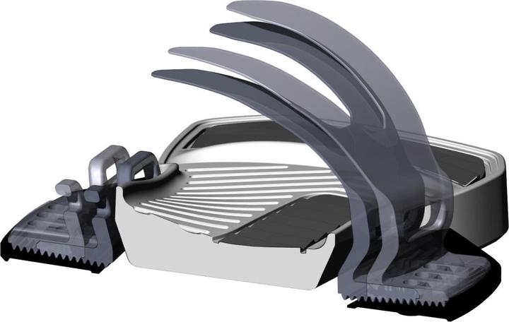 Immagine prodotto Cabrinha Source Binding Complete (M)