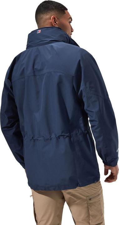 Produktbild Berghaus Cornice III IA Jacket (L)