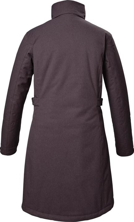 Produktbild Killtec KOW 303 WMN PRK (36)