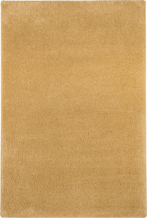 Actual product image Snapstyle Shaggy carpet Palace (100 x 300 cm)