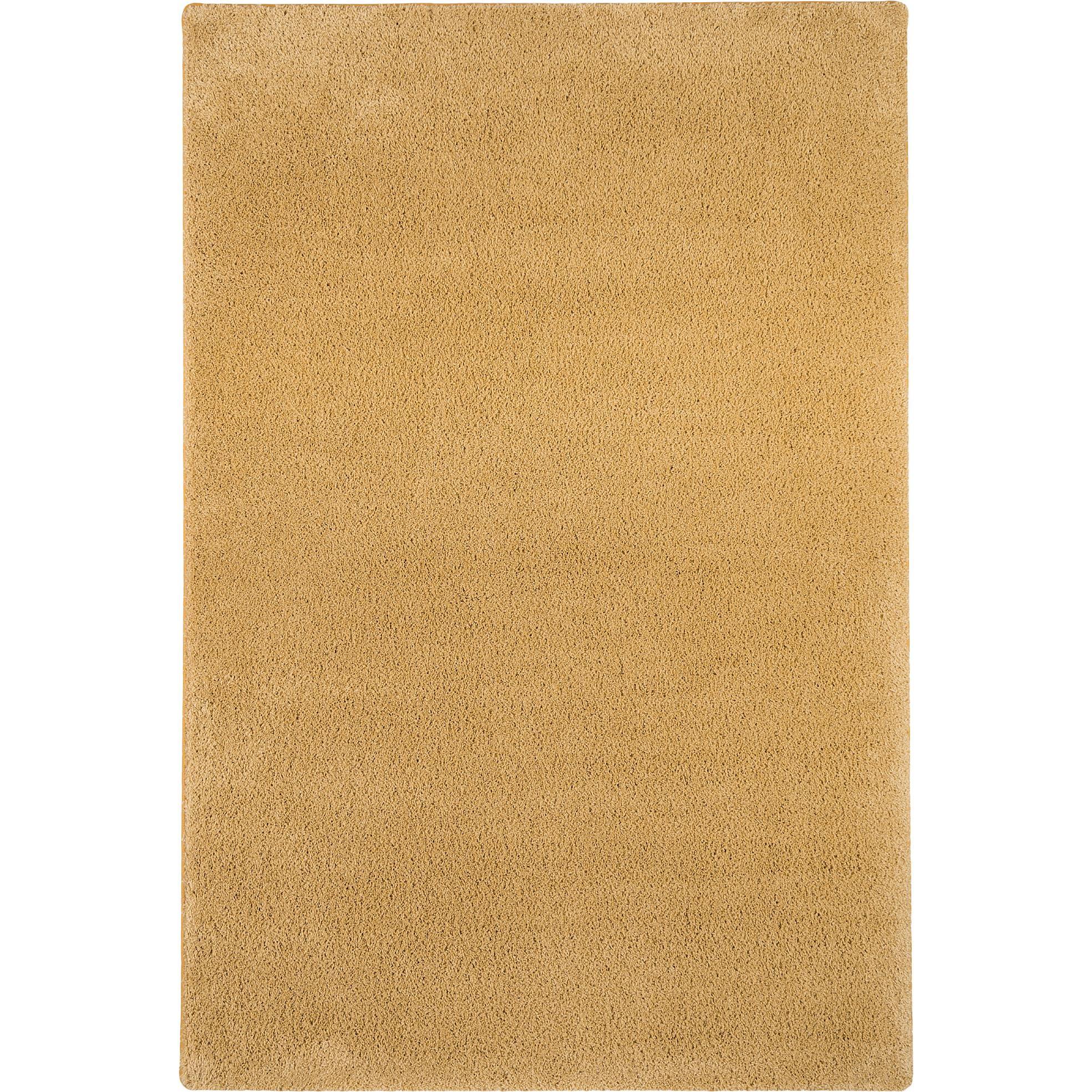 Thumbnail - Snapstyle, Teppich, Hochflor Shaggy Teppich Palace (100 x 300 cm)