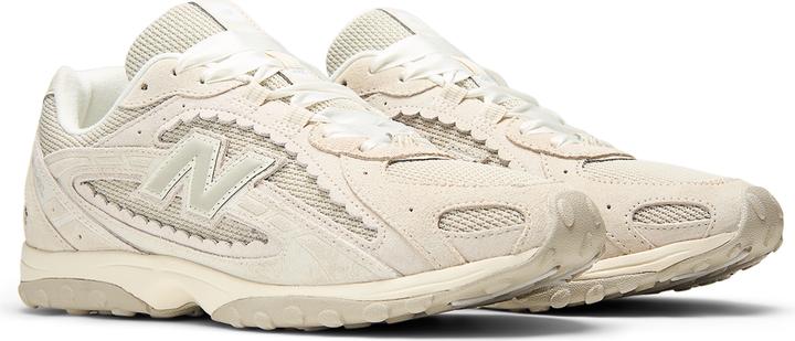 Image du produit New Balance U204L2SZ - 204L (37)