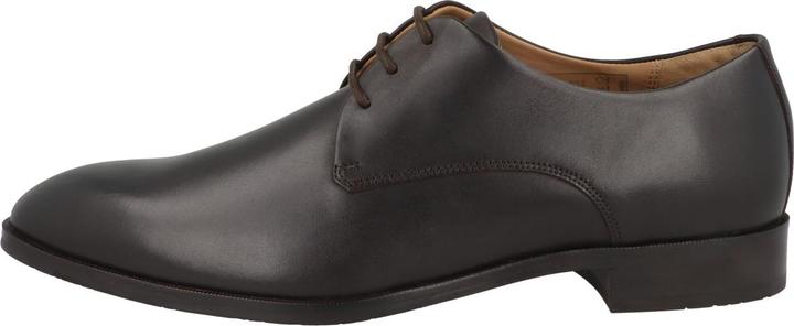 Image du produit Gordon & Bros Mirco D Nappa - 62605 (45)