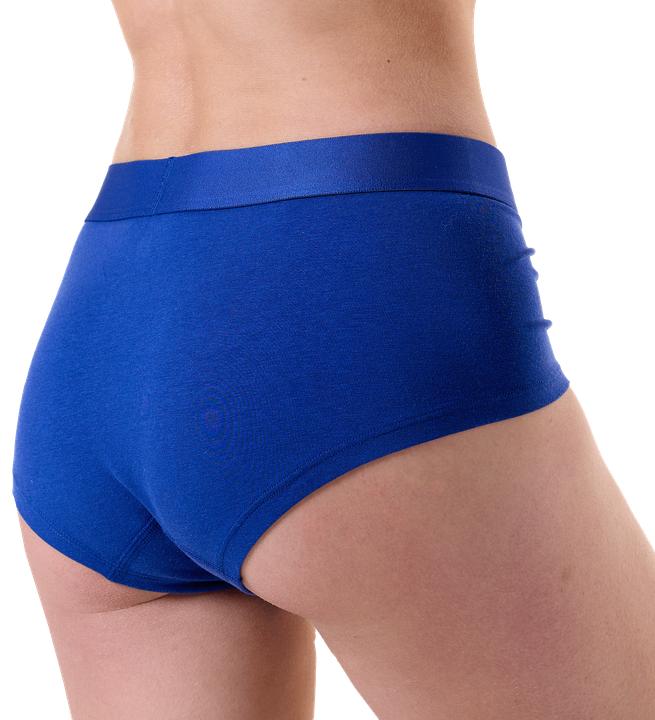 Produktbild Comfyballs Hipster Comfycel (L, Einzelpack)
