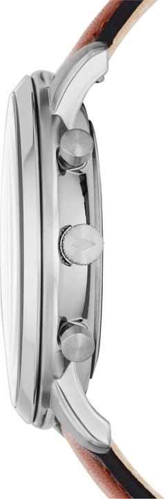 Produktbild Fossil Neutra (Chronograph, 44 mm)