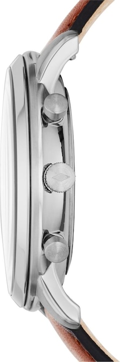 Image du produit Fossil neutra (Chronographe, 44 mm)