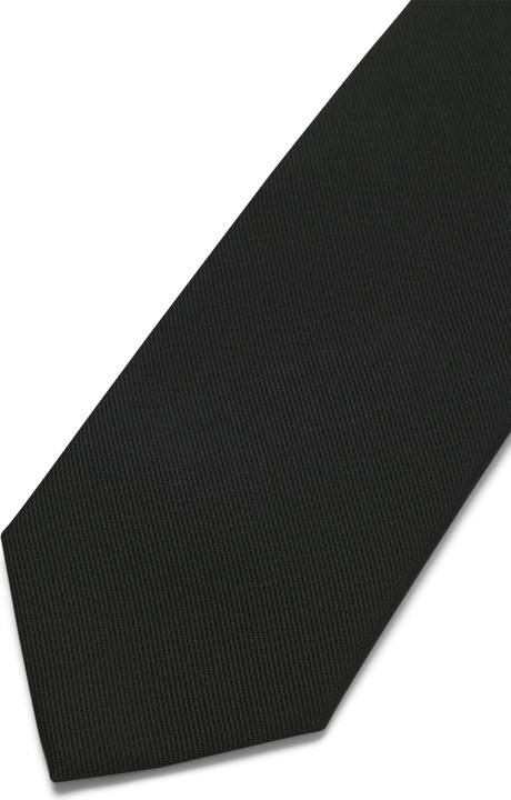Image du produit Jack & Jones Jacsolid Structured Tie Sn