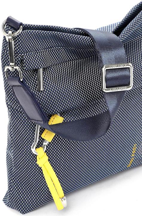 Immagine prodotto Suri Frey SURI Sports Borsa a tracolla Marry