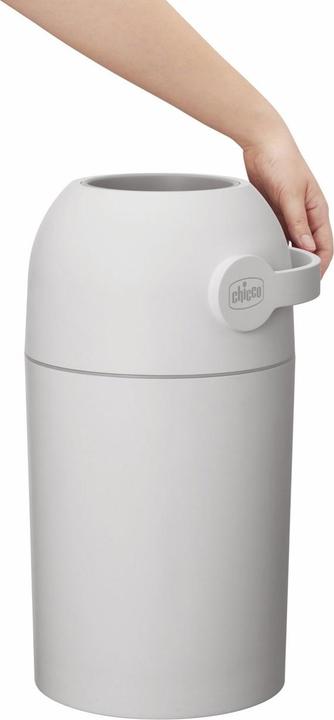 Image du produit Chicco Odour Off