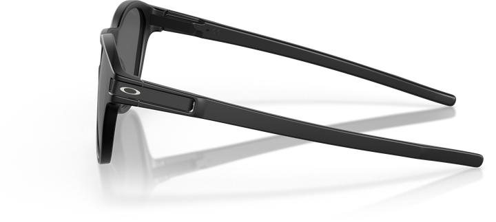 Immagine prodotto Oakley Scrocco