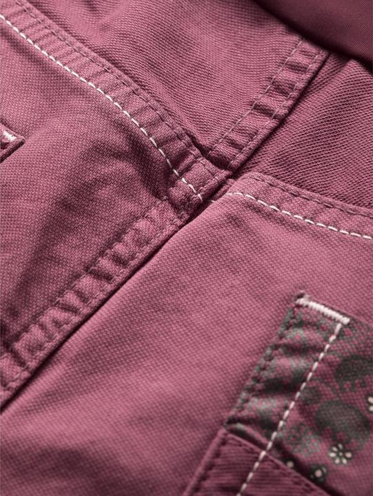 Produktbild Chillaz Women's Sarah 2.0 (42)