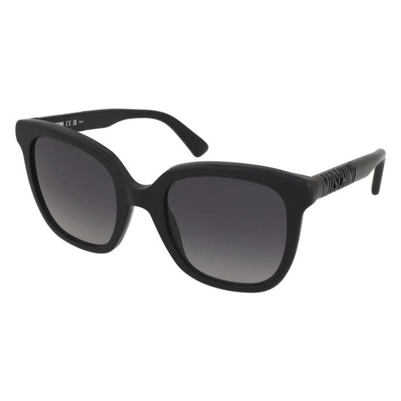 Moschino, Sonnenbrille, MOS178/S