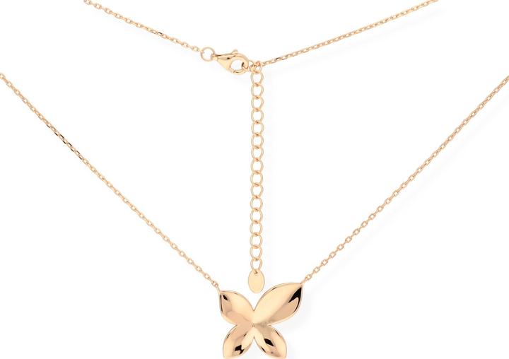 Immagine prodotto Carat Chic (Argento 925)