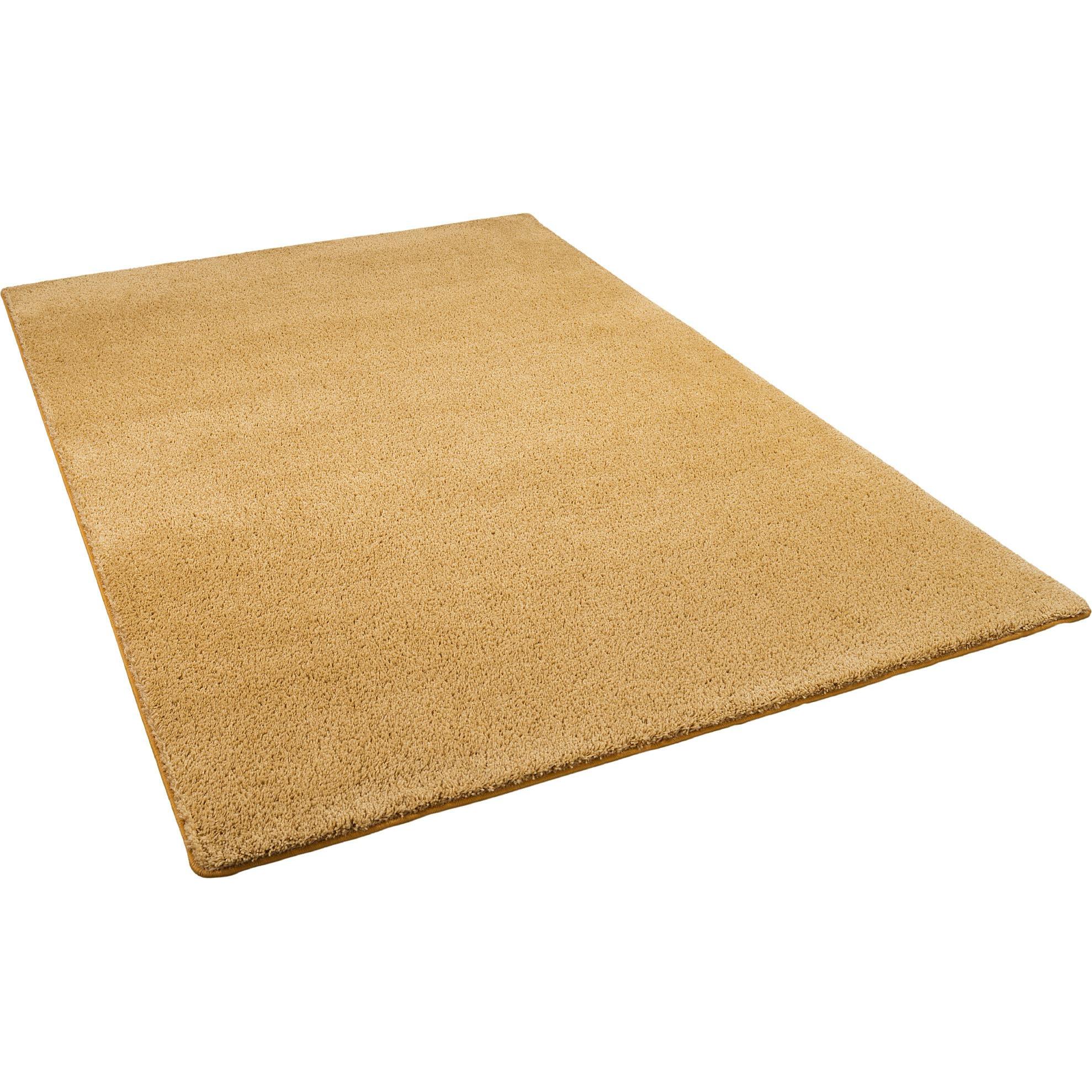 Snapstyle, Teppich, Hochflor Shaggy Teppich Palace (80 x 320 cm)