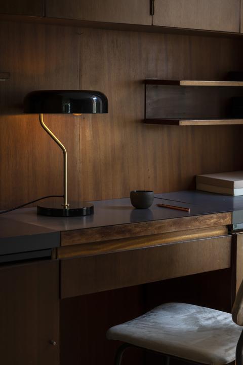 Image du produit Dutchbone Eclipse (E27)